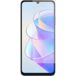 Just in Case Protector de pantalla de cristal templado para Honor X7a