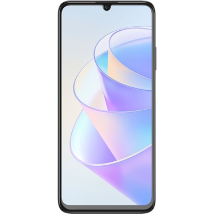 Just in Case Protector de pantalla de cristal templado para Honor X7a