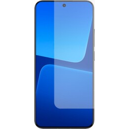 Just in Case Tempered Glass Screen Protector for Xiaomi 13