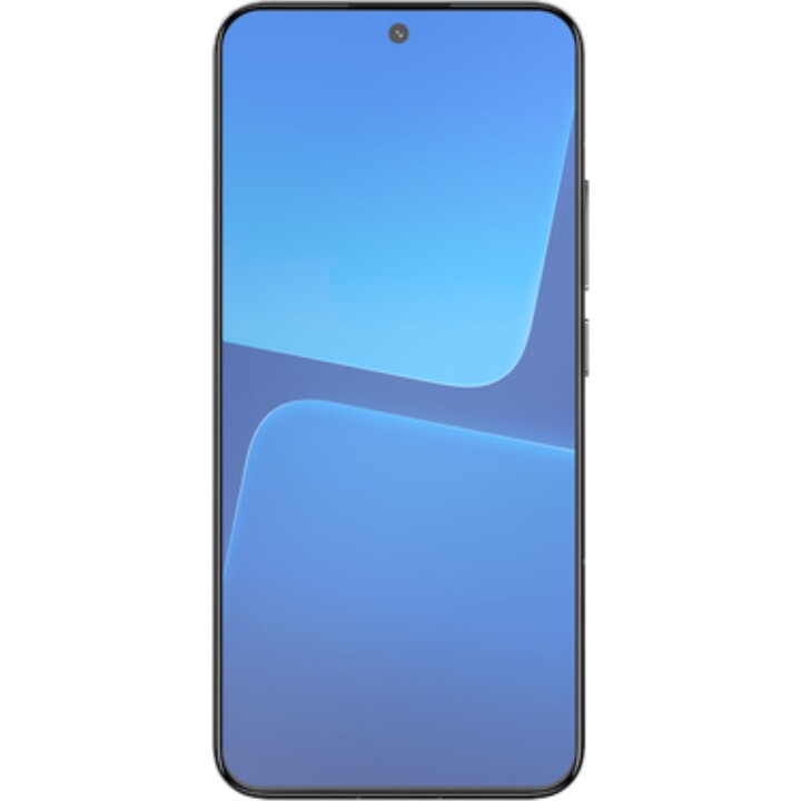 Proteggi schermo in vetro temperato Just in Case per Xiaomi 13