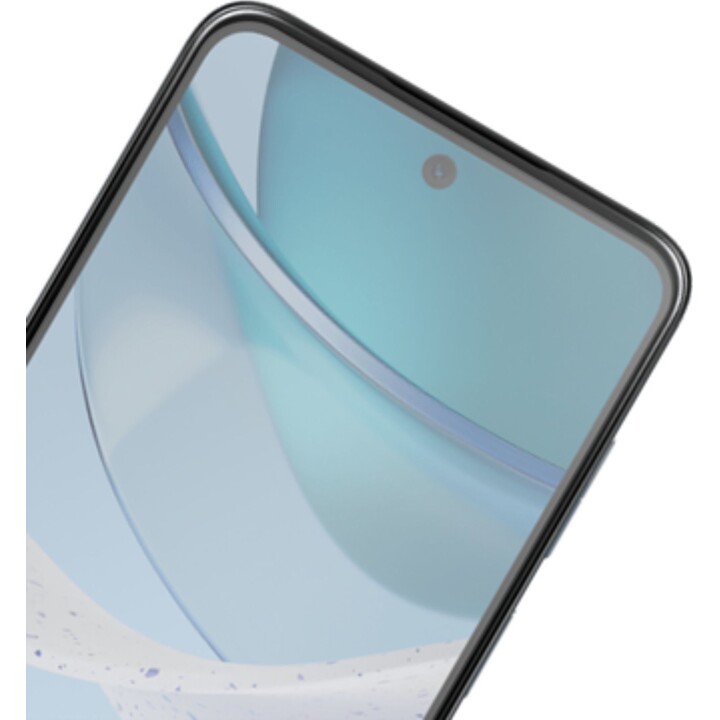 Just in Case Tempered Glass Screen Protector for Motorola Moto G53 5G