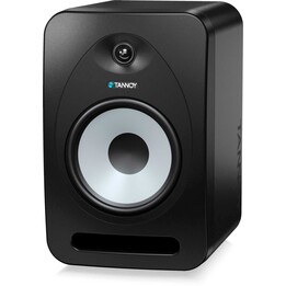 Monitor da studio Tannoy REVEAL 802