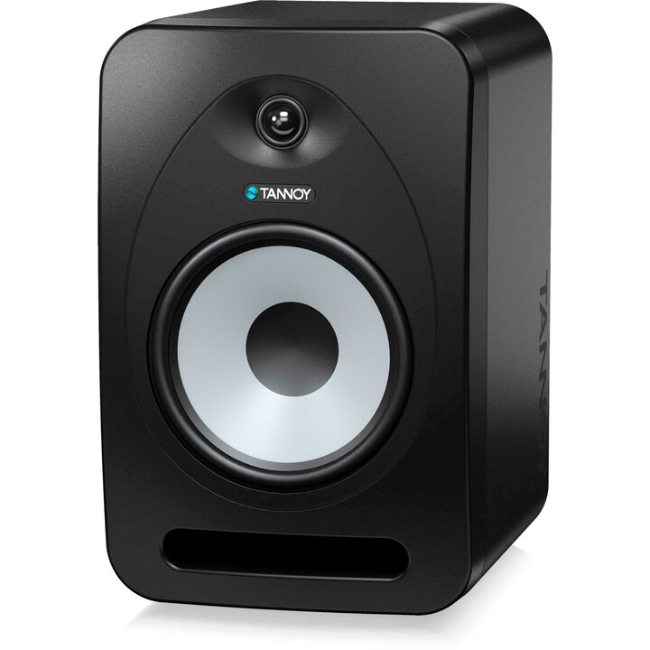 Monitor da studio Tannoy REVEAL 802