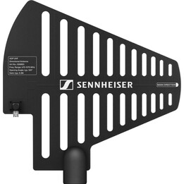 Antena direcional passiva Sennheiser ADP – 470–1075 MHz