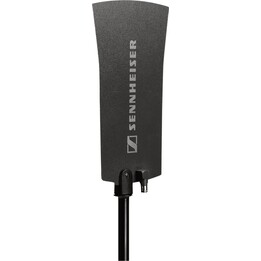 Antenna passiva omnidirezionale di trasmissione/ricezione Sennheiser A 1031-U