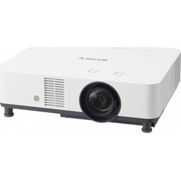 Proiettore laser Sony VPL-PHZ51 WUXGA