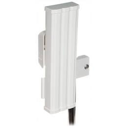 Sector Antenna AirMetro RG-ANT16S-120