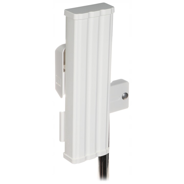Sektorantenne AirMetro RG-ANT16S-120