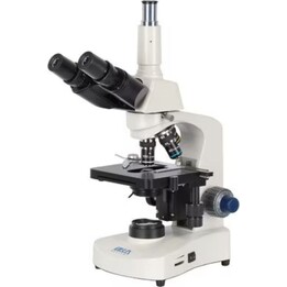 Delta Optical Genetic Pro Trino Mikroskop