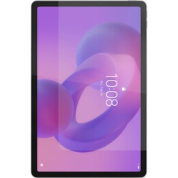 Just in Case Protezione dello schermo in vetro temperato per Lenovo Idea Tab