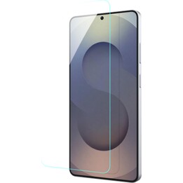 Just in Case Tempered Glass Screen Protector for Samsung Galaxy S26 Ultra