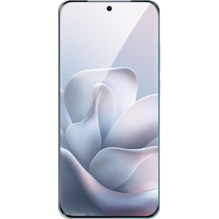 Just in Case Tempered Glass Screen Protector for Google Pixel 10a