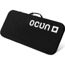 Ocún Sitcase Pad Tappetino da bouldering Azzurro
