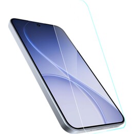 Just in Case Tempered Glass Screen Protector for Oppo Reno15
