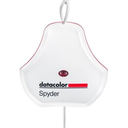 Ferramenta de calibração de monitores Datacolor SpyderExpress SP2024EXP