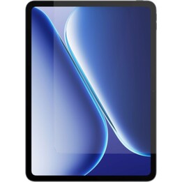 Just in Case Protecteur d'écran en verre trempé pour OnePlus Pad Go 2