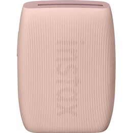 Fujifilm Instax Mini Link 3 Stampante fotografica senza fili Rosa Rosa