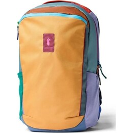 Cotopaxi Allpa 18L Del Dia Daypack Tasche 18L recyceltem Nylon