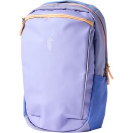 Cotopaxi Allpa 18L Daypack Tasche Aster 18L Recyceltes Nylon Polyester