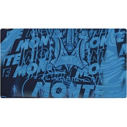 Podkadka dla graczy Hator Tonn EVO 3XL Monte