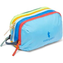 Cotopaxi Nido accessory bag - of the day