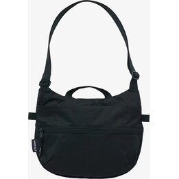 Gramicci Field Bag - Black/Black