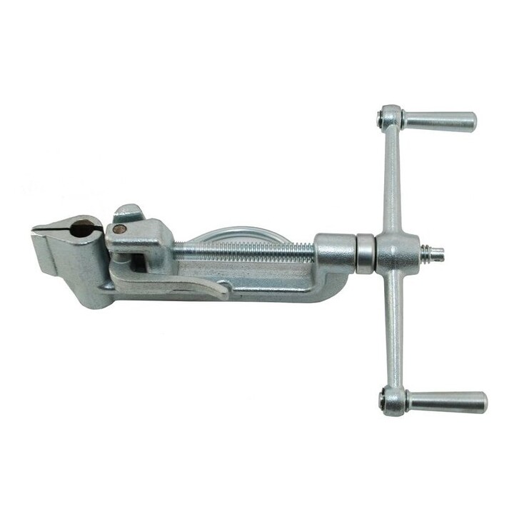 Extralink I-nap-003 Stahlbandspanner, Verpackungswerkzeug