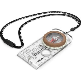 Silva Expedition 360 Global Compass