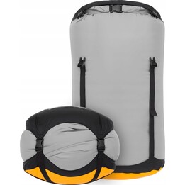 Worek wodoszczelny Sea To Summit Evac Compression Dry Bag 8 L - high rise