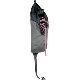 Saco de corda Koala (Urban Chic) - Saco de corda - Blue Ice