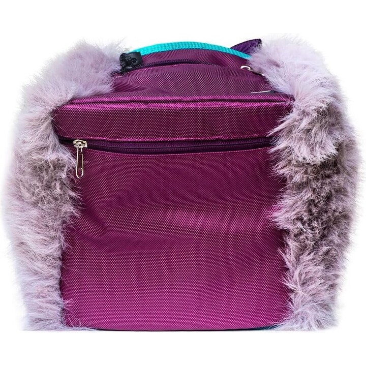 Angus 8b+ Magnesium Bag