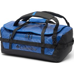 Reisetasche Columbia Landroamer 40 L Duffel - mountain blue