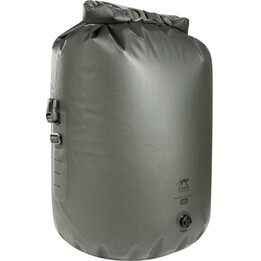 Tasmanian Tiger Stuffbag WPV 48L Waterproof Bag - Olive Stone Gray