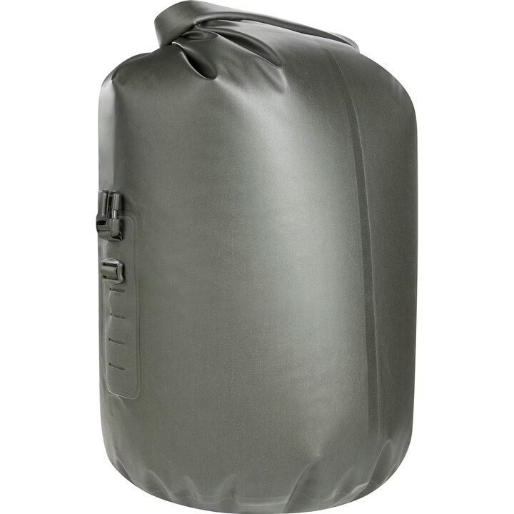 Worek wodoszczelny Tasmanian Tiger Stuffbag WPV 48 l - stone grey olive