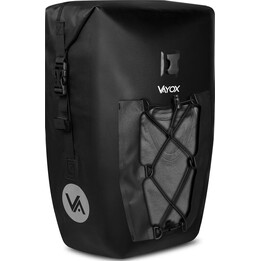 Vayox VA0353 Fahrradtasche