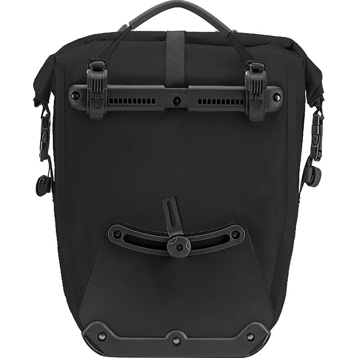 Vayox VA0353 Bicycle Bag