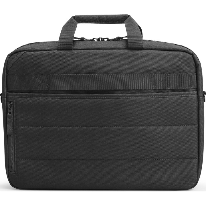 15.6 inch Renew Business Laptop Bag - Black