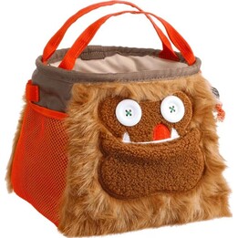 Boulder Tasche 8b+ Louie Boulder Bag