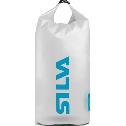 Sac Silva Carry Dry Bag TPU 36L