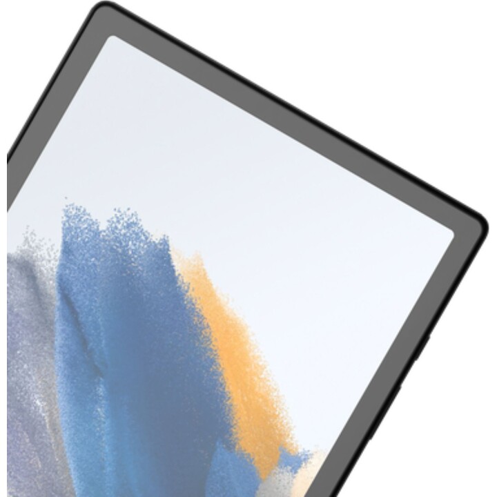 Just in Case Tempered Glass Screen Protector for Samsung Galaxy Tab A8, Clear