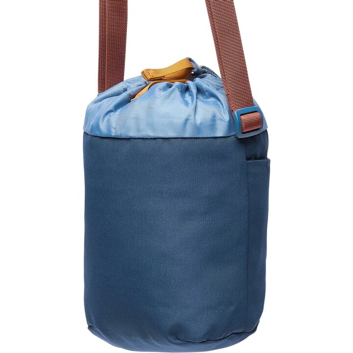 Borsa a secchiello Cotopaxi Todo 3L - Acque profonde