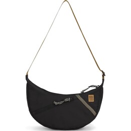 Bolso bandolera Moonlight de Topo Designs - negro/neutro