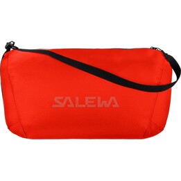 Salewa U. Duffle 28L City Bag - Llama