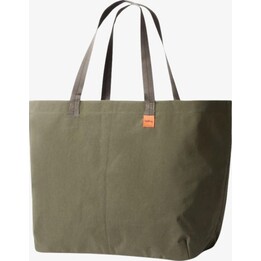 Borsa a tracolla Bellroy Market Tote Plus da 25 litri (colore salice)