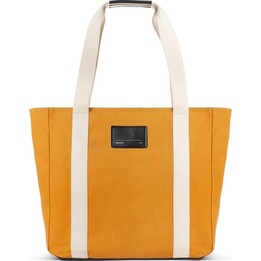 Bolsa de ombro Native Union WFA Tote Pro de 16 litros (papel kraft)