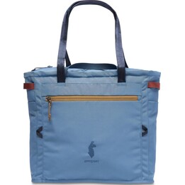 Bolso tote Cotopaxi Mente 22L - fiordo