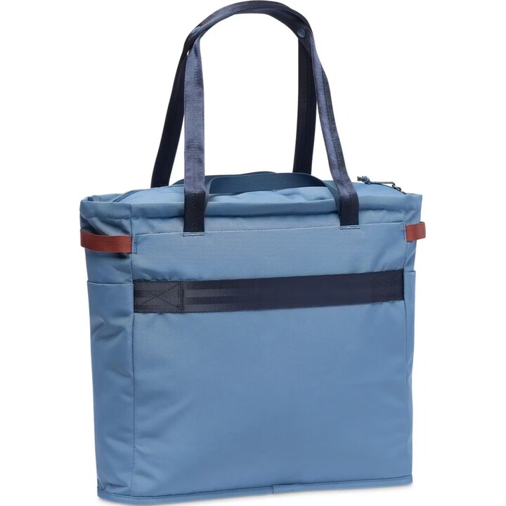 Bolsa de compras Cotopaxi Mente 22L - fiorde