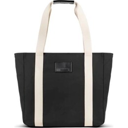 Bolsa Tote Native Union WFA Pro - Bolsa de Ombro de 16L (Preta)