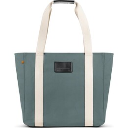 Native Union W.F.A Tote Pro Bag - torba na ramię 16L (slate green)