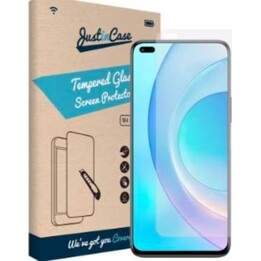 Just in Case Screen Protector for Honor 50 Lite - Tempered Glass